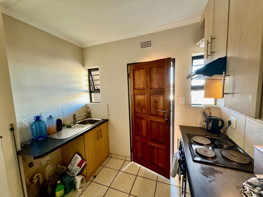 2 Bedroom Property for Sale in Mooivallei Park North West